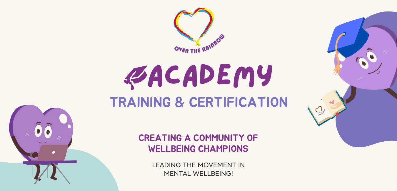 Odoo • Image and Text