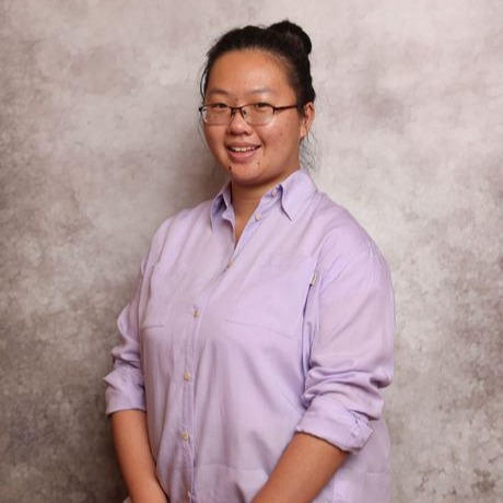 Odoo • Image and Text