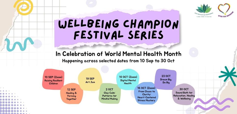 Odoo • Image and Text