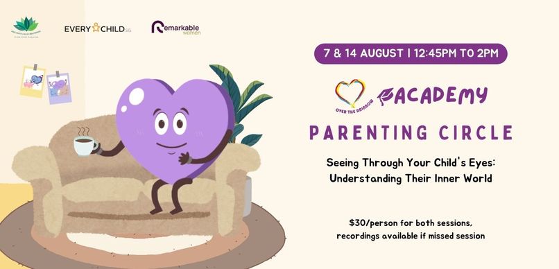 Odoo - Sample 1 for three columns