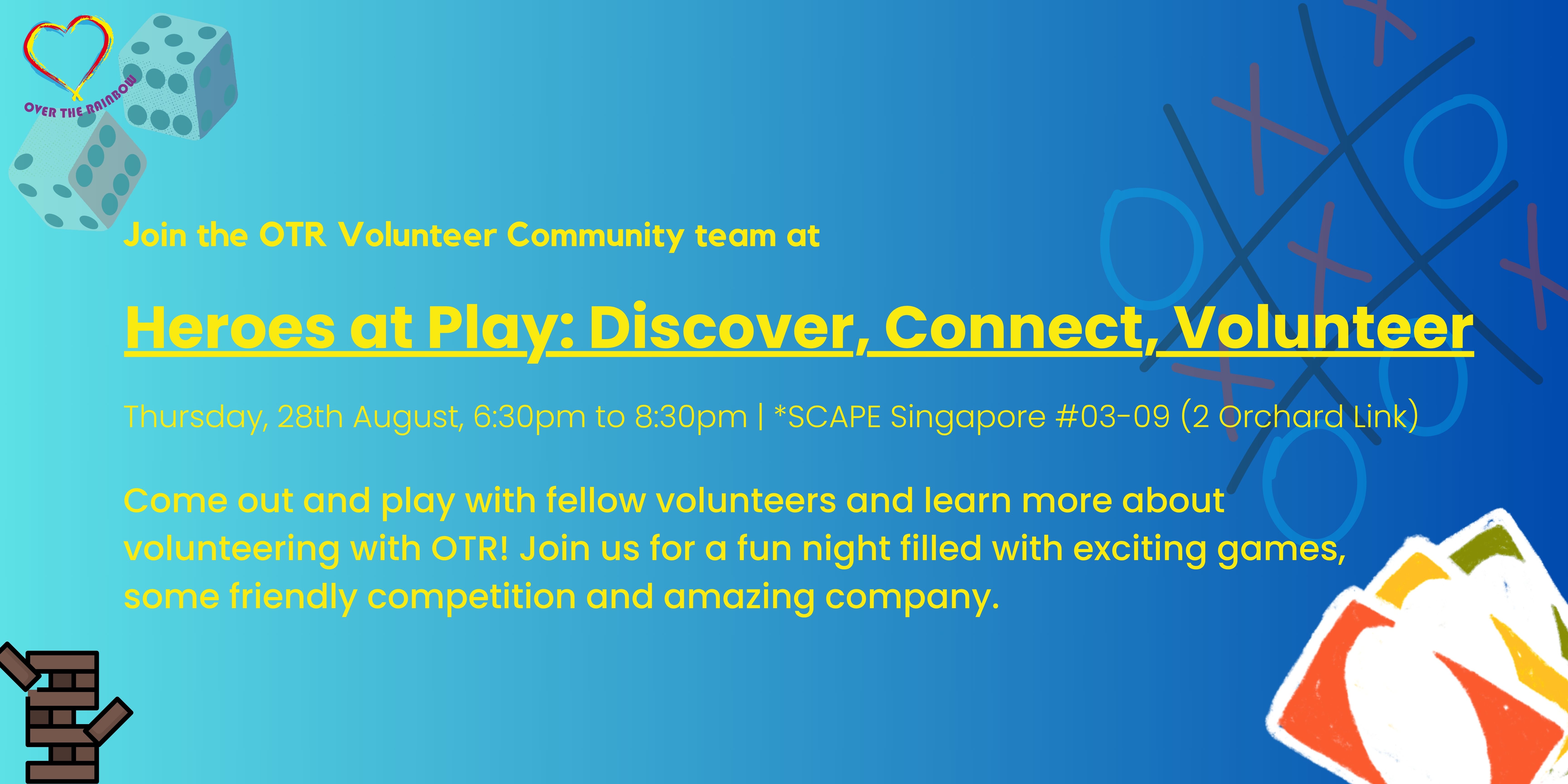 Odoo • Image and Text