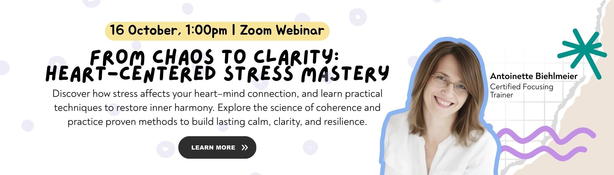 Odoo • Image and Text