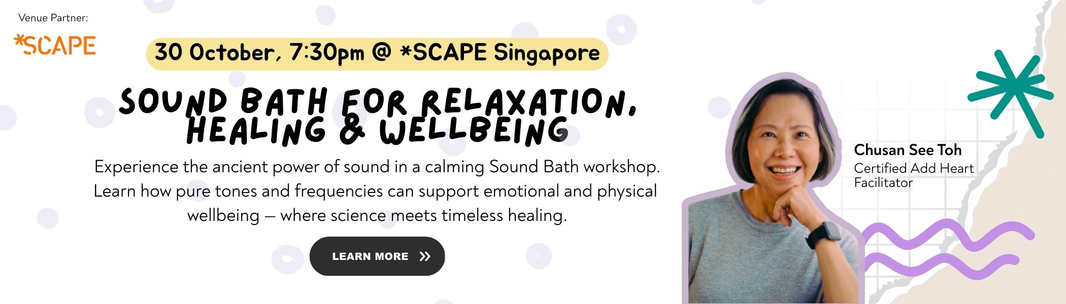 Odoo • Image and Text