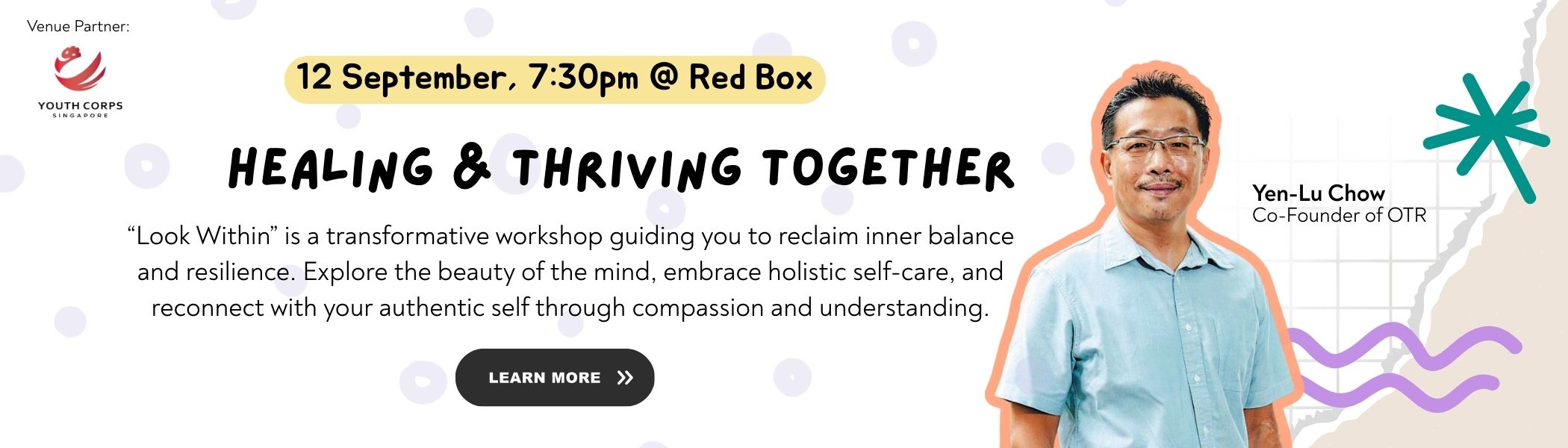 Odoo • Image and Text