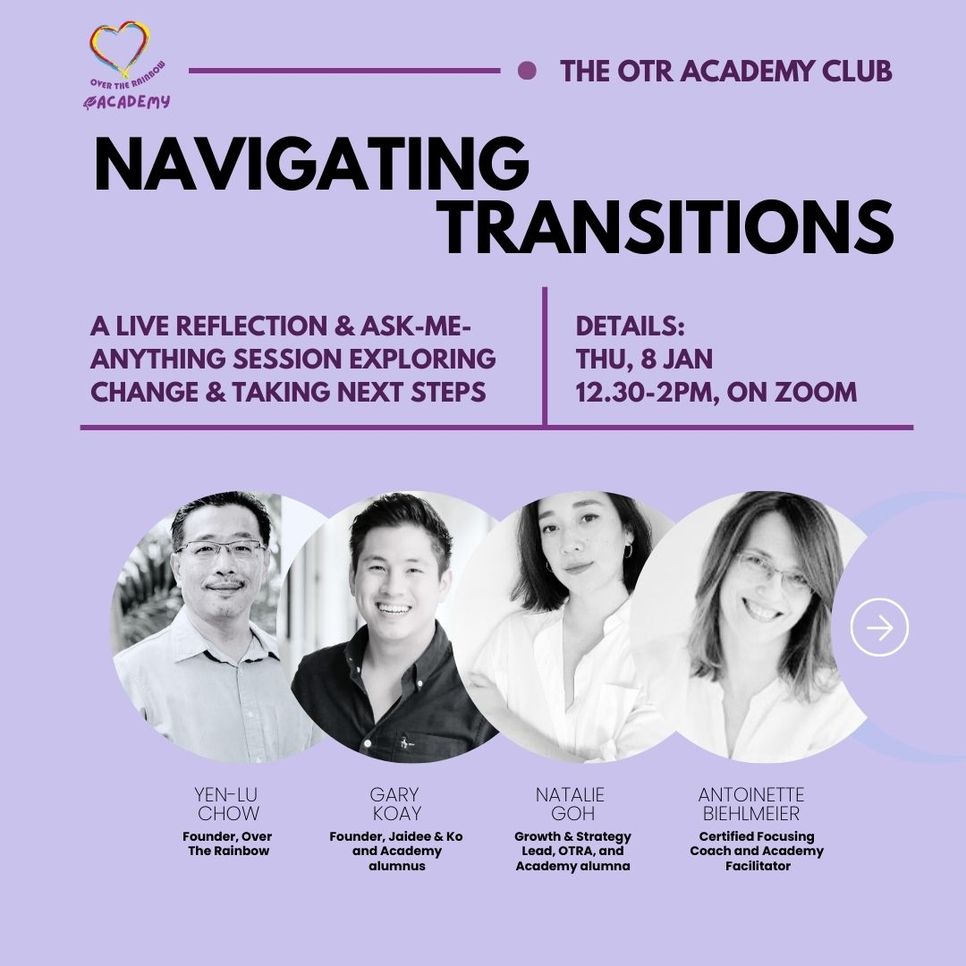 Odoo • Image and Text