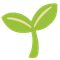 Google (Noto Color Emoji 16.0)