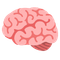 Google (Noto Color Emoji 16.0)